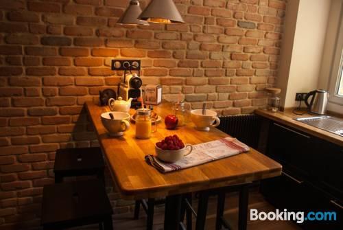 Cave poker casino bordeaux
