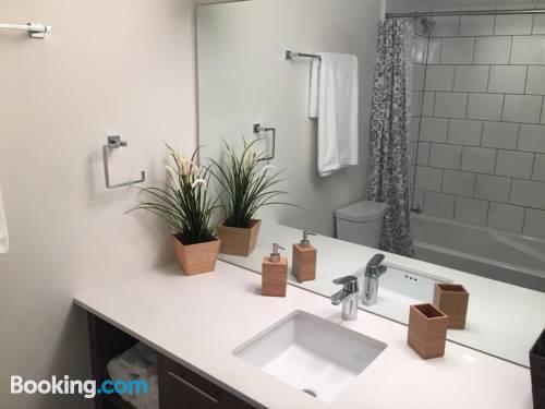 More Than 2 Bedroom Apartments North Vancouver Compare Deals About More Than 2 Bedroom Apartments