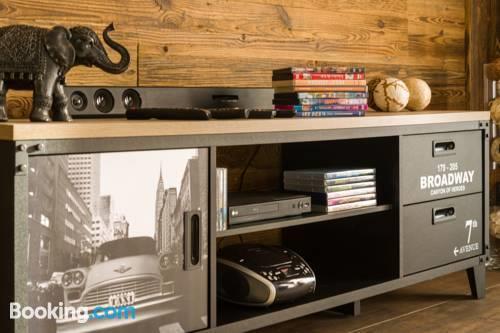 Milleggapark casa mia, grachen compare deals Casa mia sideboard