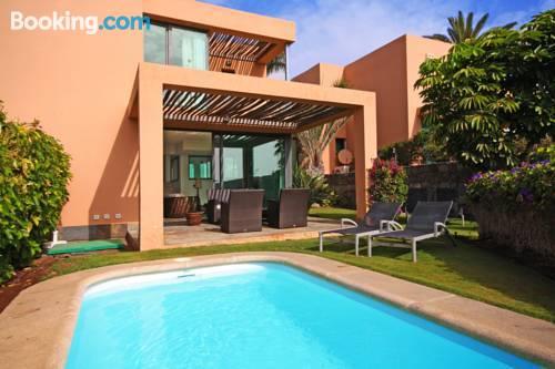 relax coimbra swing amador relax coimbra swing amador