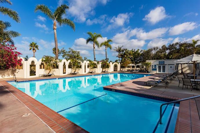 Hotels With Private Jacuzzi In Room San Diego Hotels With Private Jacuzzi In Room San Diego