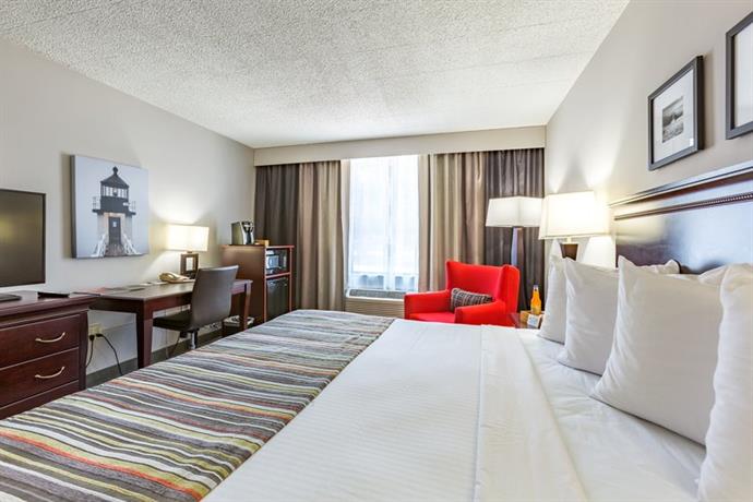 Hotels In Traverse City With Jacuzzi Suites Hotels In Traverse City With Jacuzzi Suites