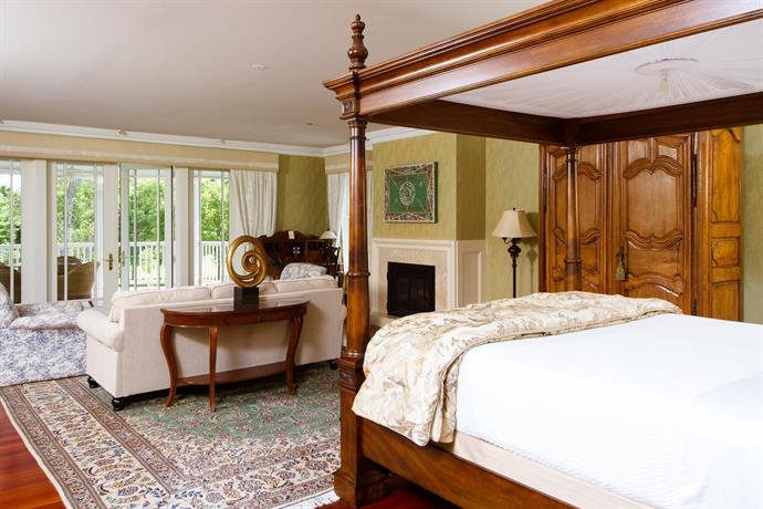 Pratt Place Inn Fayetteville Compare Deals