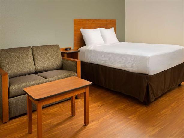 Woodspring Suites Myrtle Beach Compare Deals - 