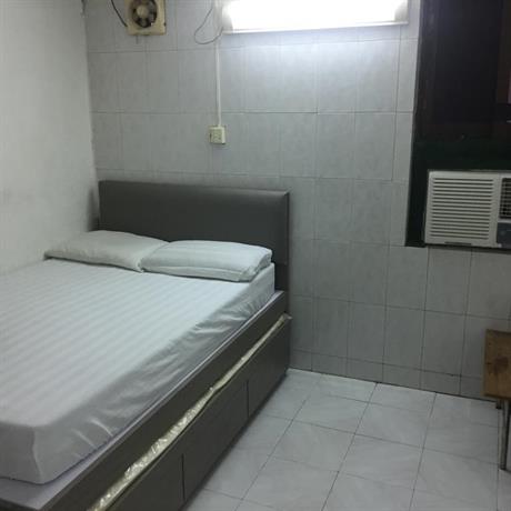 Royal Capital Hotel Hostel Hong Kong Compare Deals