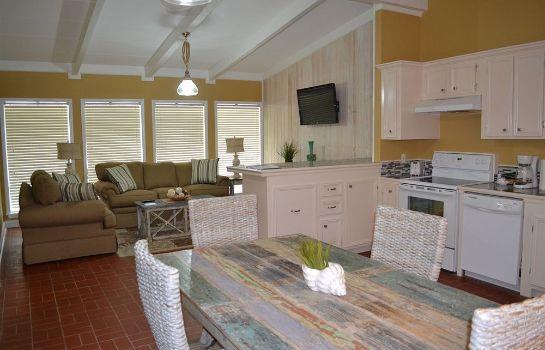 South Shore Cottages Lake Village Compare Deals