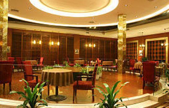 Chongqing Tian Lai Hotel