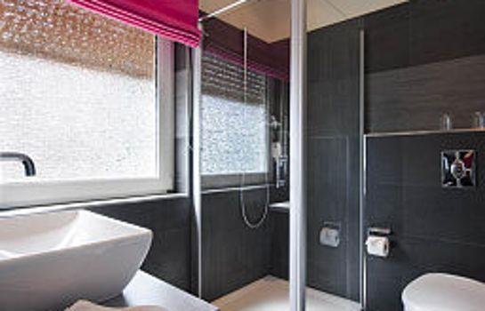 Hotel Stadt Hamburg Feuerbornstrasse Gutersloh Hotel Stadt Hamburg Feuerbornstrasse Gutersloh