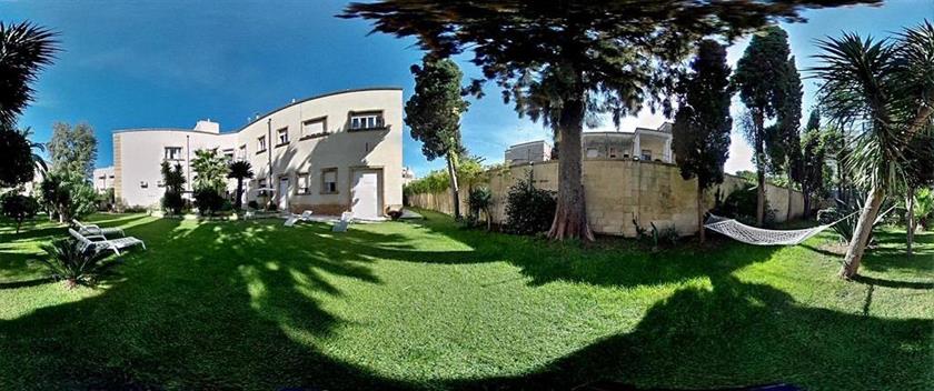 Aedes B&B Il Giardino dei Sogni