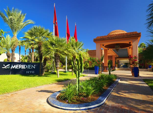 Hotel Atlas Asni Marrakech Telephone Hotel Atlas Asni Marrakech Telephone