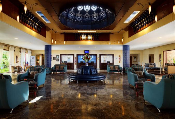 Hotel Atlas Asni Marrakech Telephone Hotel Atlas Asni Marrakech Telephone