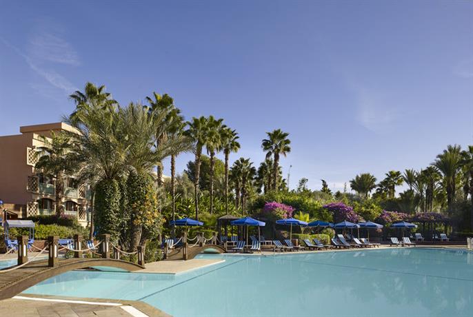 Hotel Hivernage Marrakech Telephone Hotel Hivernage Marrakech Telephone