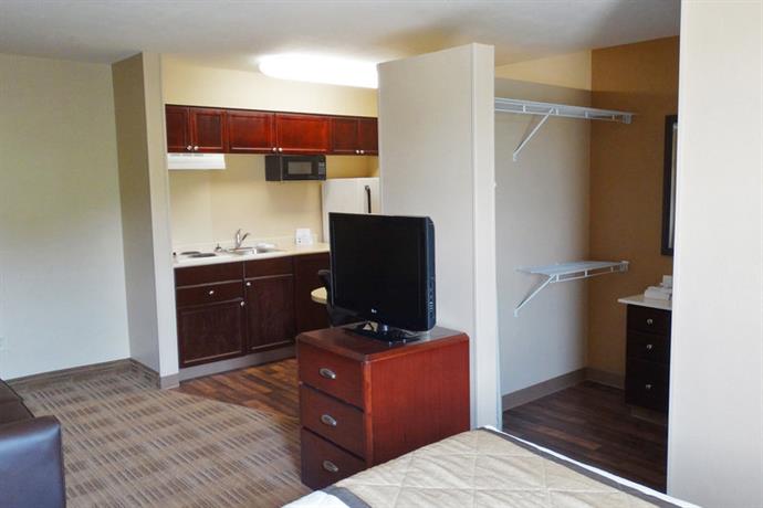 Extended Stay America Hotel Phoenix Extended Stay America Hotel Phoenix