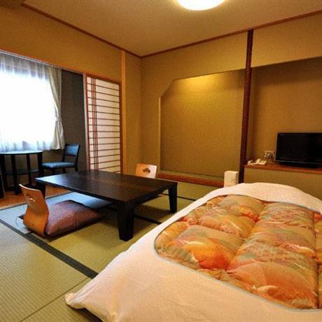 기온 마이후칸 호텔 교토, Gion Maifukan Hotel Kyoto