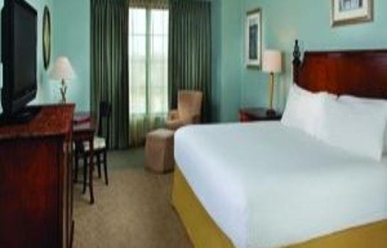 hotels near paragon casino resort available 32318