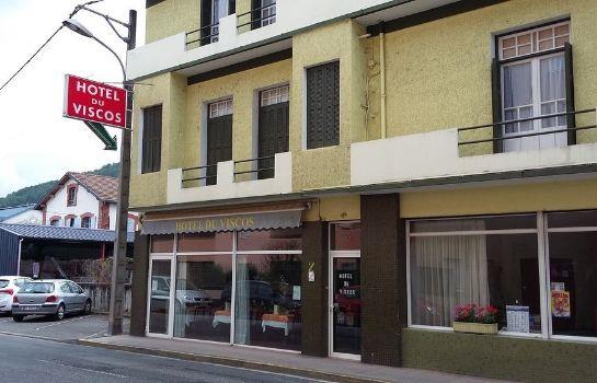Hotel Du Viscos Avenue Saint Joseph Lourdes Hotel Du Viscos Avenue Saint Joseph Lourdes