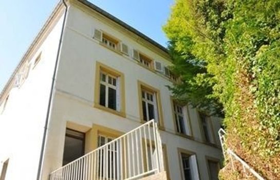 Le Clos Jeannon