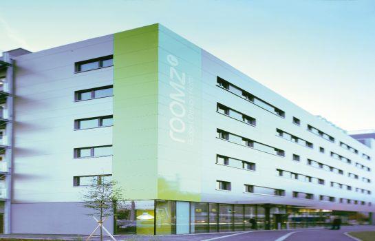 Plaza Inn Graz