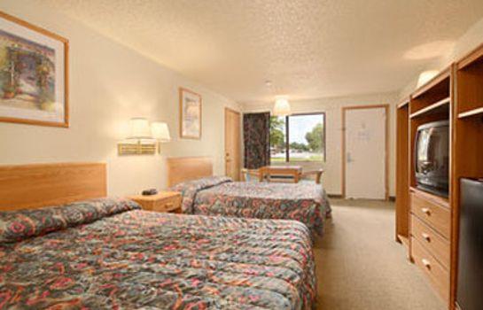 Days Inn Richland (Washington)