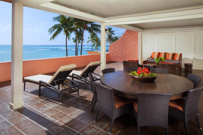 Best deals royal hawaiian hotel