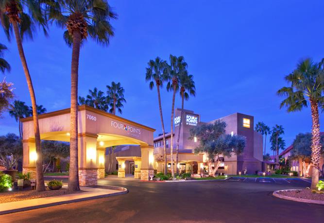Tucson Airport Hotels With Shuttle Tucson Airport Hotels With Shuttle