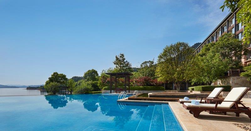Thousand Island Country Club Reviews Thousand Island Country Club Reviews
