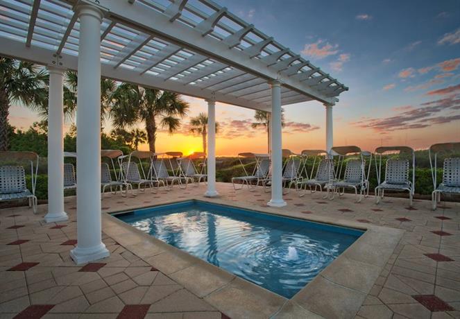 Hilton Head Hotels With Jacuzzi In Room Hilton Head Hotels With Jacuzzi In Room