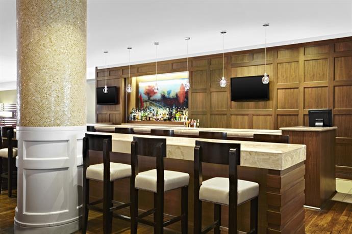 Sheraton Parkway Hotel Toronto Sheraton Parkway Hotel Toronto