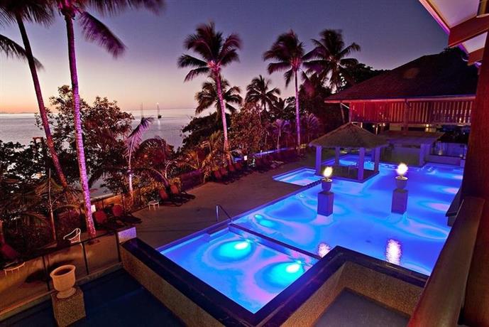 Fitzroy Island Resort, Cairns - Compare Deals Fitzroy Island Resort, Cairns - Compare Deals