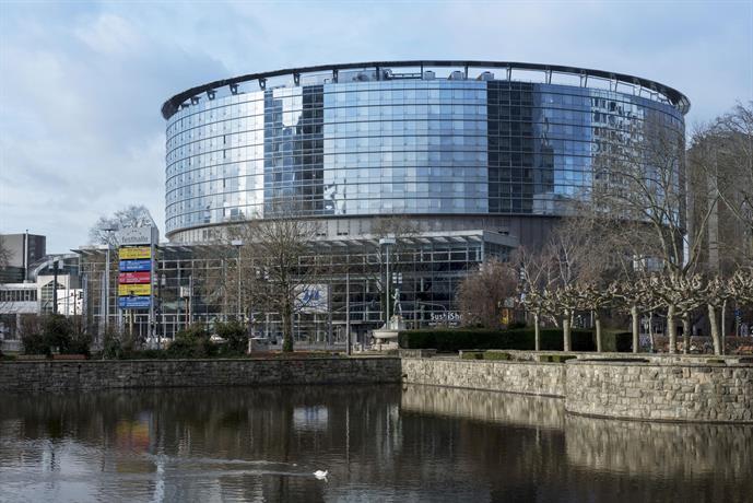 california casino berlin deutschland online casino verboten