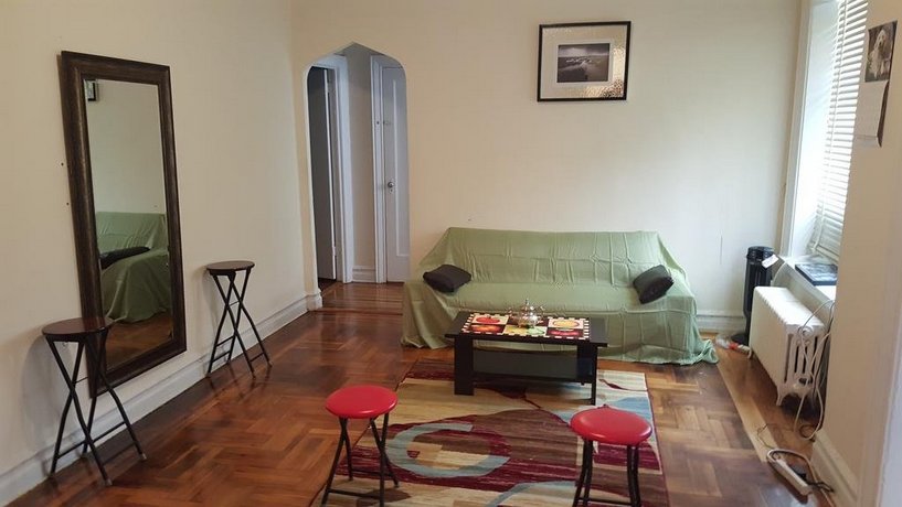 Wawa Realty Brooklyn 1