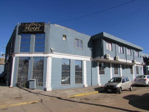 Casino braden rancagua telefono