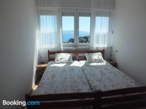 Promo 71 Off Opatija Hills Ika Luxury Penthouse With Pool - 