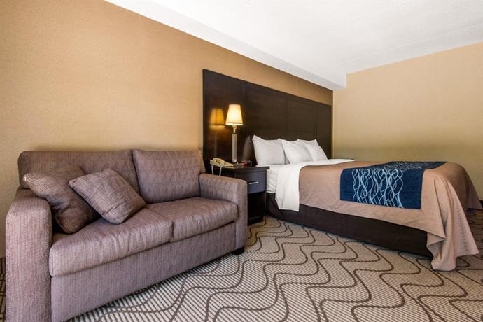 Hotel Rooms In North Bay Ontario Hotel Rooms In North Bay Ontario