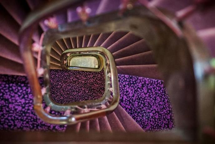 The Times Hotel Amsterdam - Compare Deals