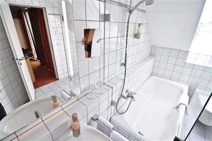 Hotel Amalienburg Munchen Obermenzing Nymphenburg Munchen Hotel Amalienburg Munchen Obermenzing Nymphenburg Munchen