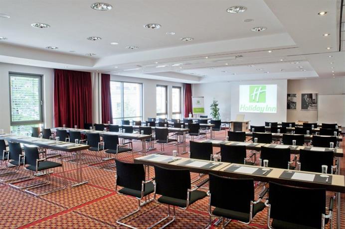 Deals zwickau