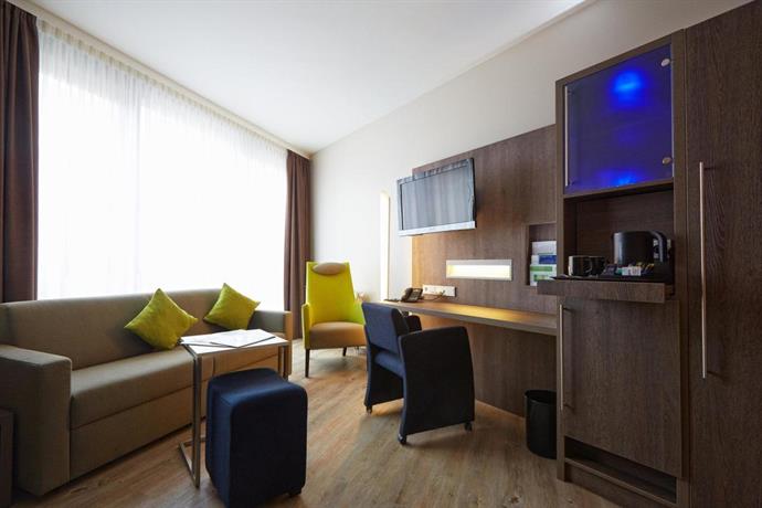 Deals zwickau