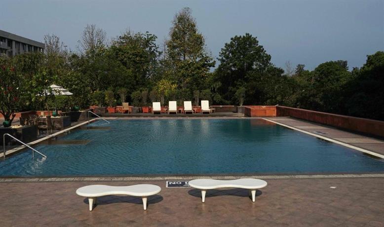 Snapdeal hotel deals in chandigarh