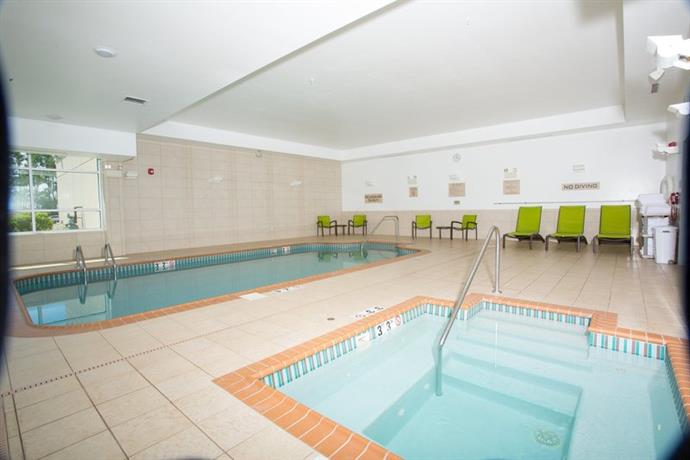 Springhill suites grand forks coupons