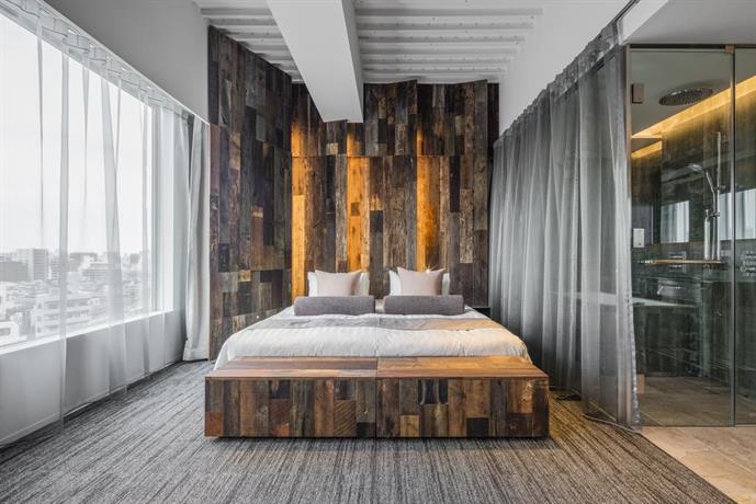 원@도쿄, ONE@Tokyo