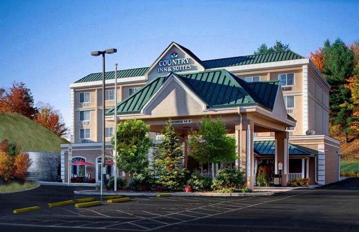 Asheville Outlet Mall >> Country Inn Suites By Radisson Asheville At Asheville Asheville Outlet Mall >> Country Inn Suites By Radisson Asheville At Asheville