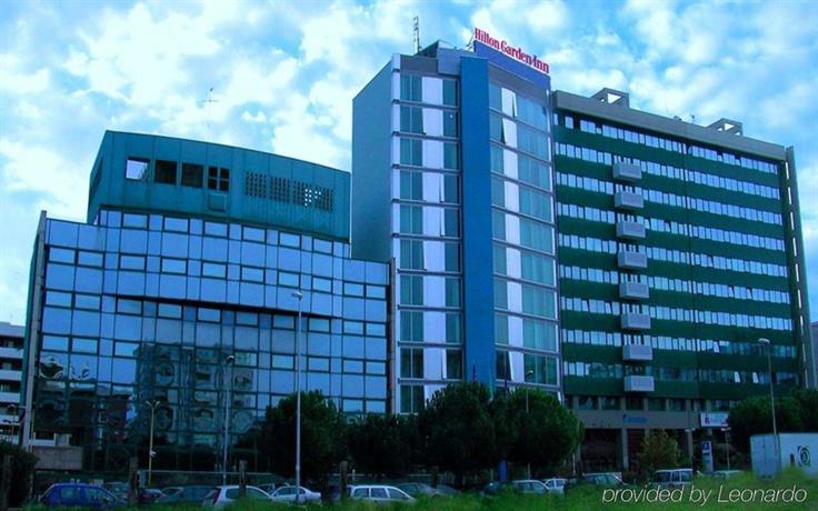 Hi hotel bari compare deals Hotel a bari