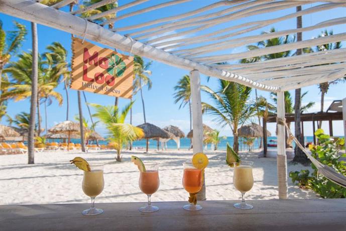 Catalonia Bavaro Beach Golf Resort Punta Cana Compare Deals About Catalonia Bavaro Beach Golf Resort