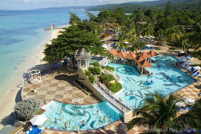Jewel Dunn S River Beach Resort Spa Ocho Rios Jewel Dunn S River Beach Resort Spa Ocho Rios