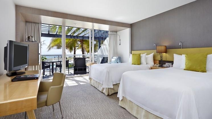 Boca Beach Club A Waldorf Astoria Resort Raton Compare Deals About Boca Beach Club A Waldorf Astoria Resort