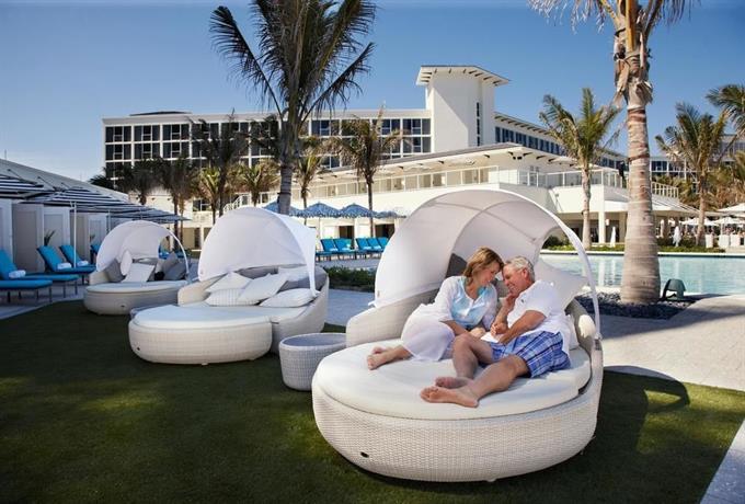 Boca Beach Club A Waldorf Astoria Resort Raton Compare Deals About Boca Beach Club A Waldorf Astoria Resort