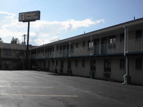 somerset center personals Favorite this post mar 10 awning support $30 (belle center) (somerset, ky) pic map hide this posting restore restore this posting $1495. somerset center personals Favorite this post mar 10 awning support $30 (belle center) (somerset, ky) pic map hide this posting restore restore this posting $1495.