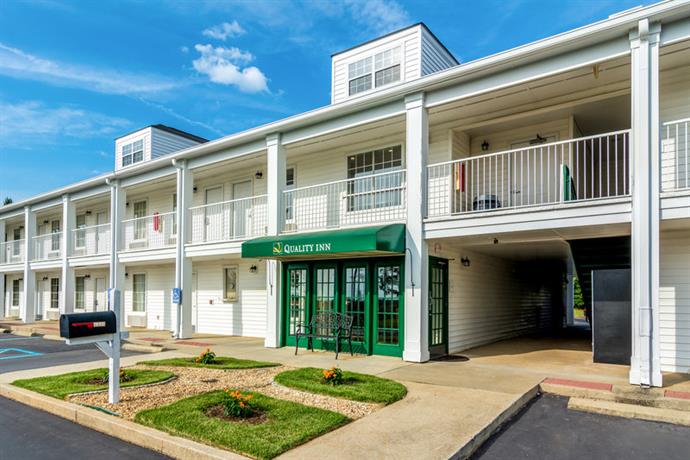 Hotels Close To Auburn Alabama Hotels Close To Auburn Alabama
