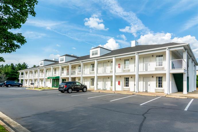 Hotels Close To Auburn Alabama Hotels Close To Auburn Alabama